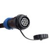 Miniatuurafbeelding van het product 6 van 9