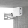 Miniatuurafbeelding van het product 8 van 10
