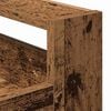 Miniatuurafbeelding van het product 8 van 11