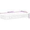 Miniatuurafbeelding van het product 9 van 9