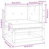 Miniatuurafbeelding van het product 7 van 9