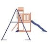 Miniatuurafbeelding van het product 6 van 11
