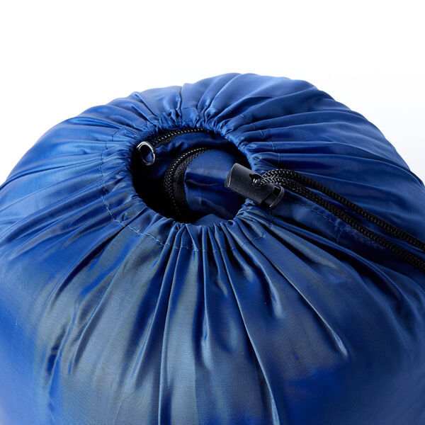 Productafbeelding 3 van 5