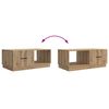 Miniatuurafbeelding van het product 10 van 12