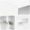 Miniatuurafbeelding van het product 10 van 14