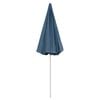 Miniatuurafbeelding van het product 4 van 6