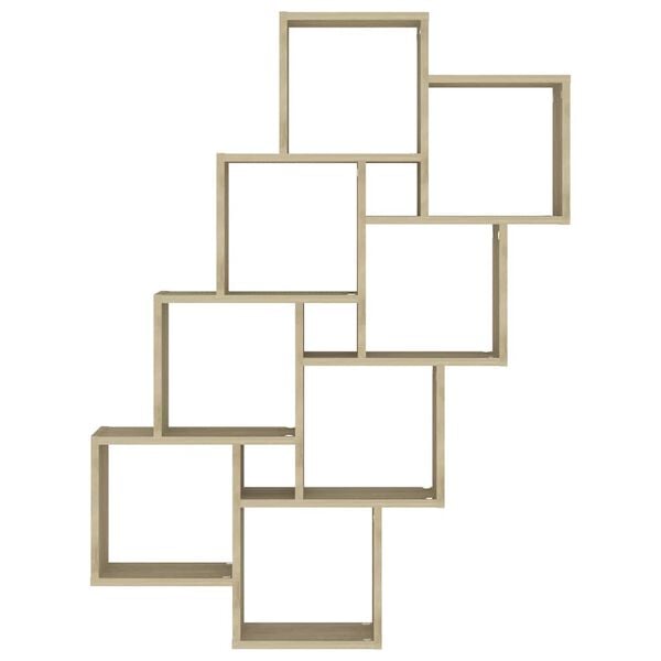 Productafbeelding 4 van 6