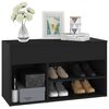 Miniatuurafbeelding van het product 7 van 21
