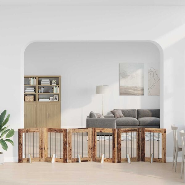 Productafbeelding 3 van 13