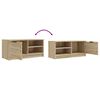 Miniatuurafbeelding van het product 9 van 12