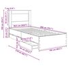 Miniatuurafbeelding van het product 14 van 14