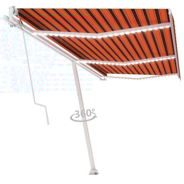 Productafbeelding 3 van 15