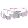 Miniatuurafbeelding van het product 4 van 17