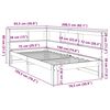 Miniatuurafbeelding van het product 14 van 14
