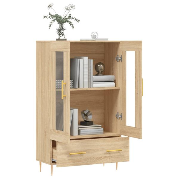 Productafbeelding 4 van 14