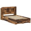 Miniatuurafbeelding van het product 3 van 6