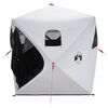 Miniatuurafbeelding van het product 2 van 8