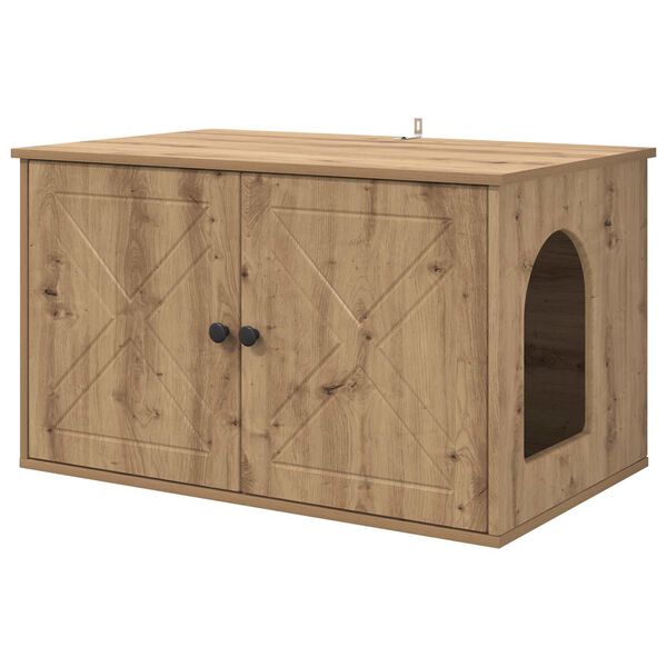 Productafbeelding 1 van 14