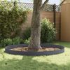 Miniatuurafbeelding van het product 4 van 10
