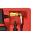 Miniatuurafbeelding van het product 6 van 6