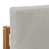 Miniatuurafbeelding van het product 6 van 10