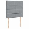 Miniatuurafbeelding van het product 7 van 19