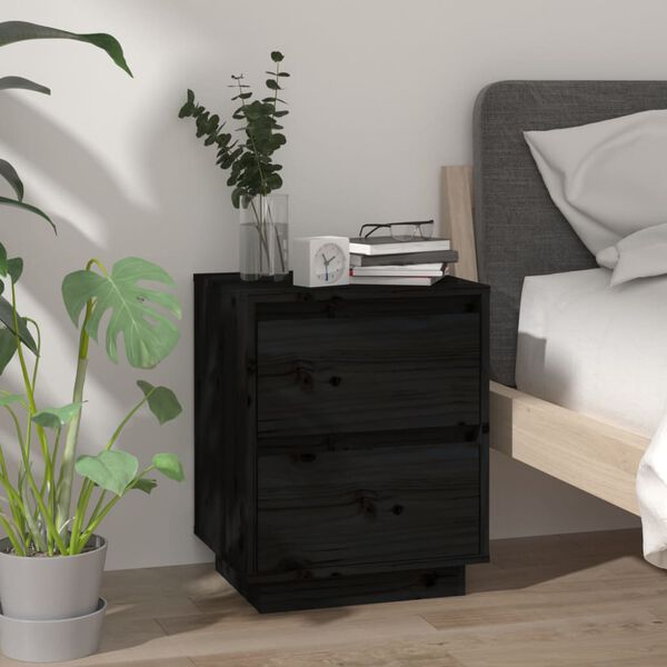 Productafbeelding 3 van 11