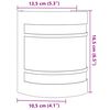 Miniatuurafbeelding van het product 7 van 7