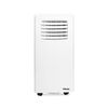 Tristar Airconditioner AC-5529 9000 BTU 980 W Wit