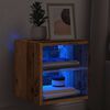 Miniatuurafbeelding van het product 6 van 17