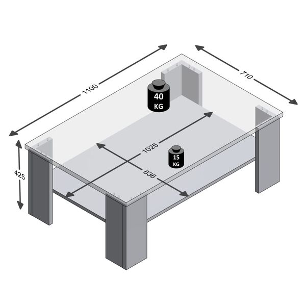 Productafbeelding 3 van 3