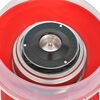 Miniatuurafbeelding van het product 5 van 7