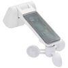 Miniatuurafbeelding van het product 11 van 16