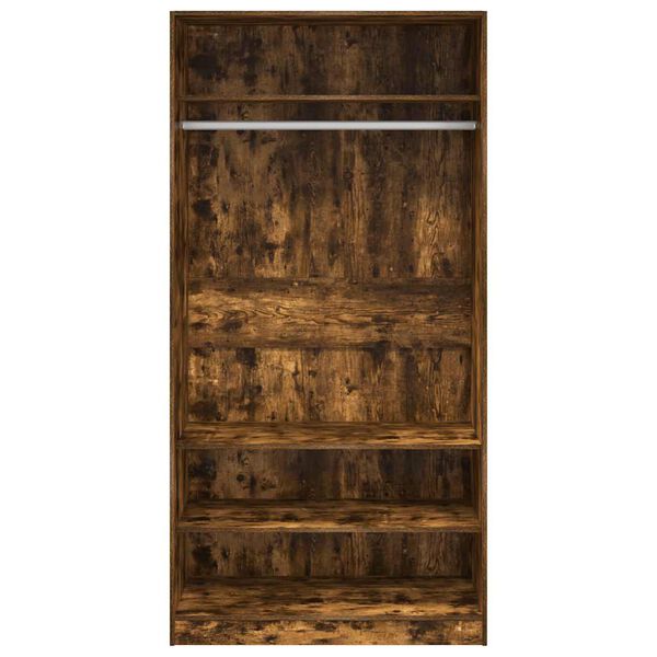 Productafbeelding 4 van 10