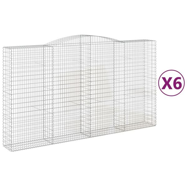 Productafbeelding 1 van 6