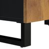 Miniatuurafbeelding van het product 10 van 12