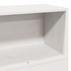 Miniatuurafbeelding van het product 8 van 10