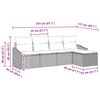 Miniatuurafbeelding van het product 12 van 16