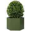 Miniatuurafbeelding van het product 3 van 10