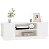 Miniatuurafbeelding van het product 4 van 8