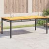 Miniatuurafbeelding van het product 2 van 9