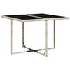 Miniatuurafbeelding van het product 4 van 12