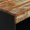 Miniatuurafbeelding van het product 6 van 9