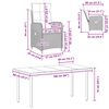 Miniatuurafbeelding van het product 11 van 12