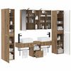 Miniatuurafbeelding van het product 3 van 8