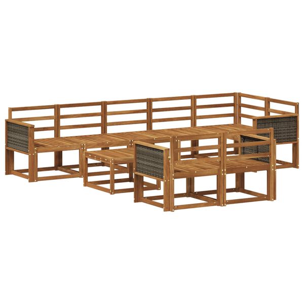 Productafbeelding 1 van 9