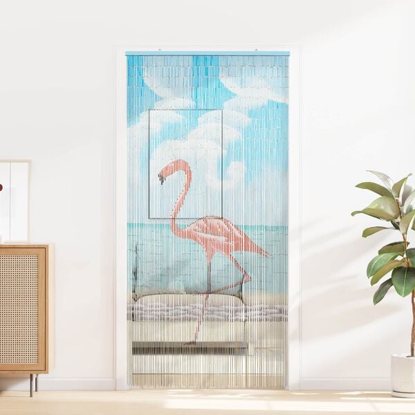 Productafbeelding 2 van 5