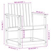 Miniatuurafbeelding van het product 9 van 9