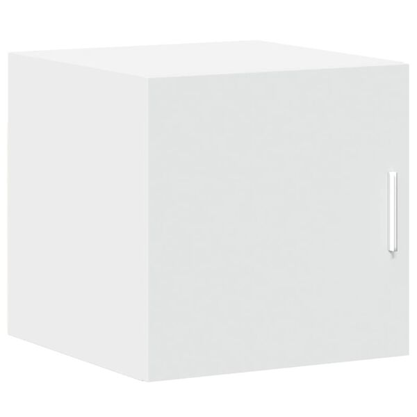 Productafbeelding 1 van 12