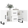 Miniatuurafbeelding van het product 11 van 14